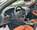 Сірий БМВ М3, об'ємом двигуна 2.99 л та пробігом 38 тис. км за 70999 $, фото 26 на Automoto.ua