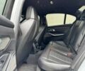 Серый БМВ М3, объемом двигателя 3 л и пробегом 30 тыс. км за 22300 $, фото 14 на Automoto.ua