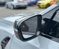Сірий БМВ М3, об'ємом двигуна 2.99 л та пробігом 38 тис. км за 70999 $, фото 14 на Automoto.ua