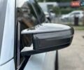 Сірий БМВ М3, об'ємом двигуна 2.99 л та пробігом 38 тис. км за 70999 $, фото 20 на Automoto.ua