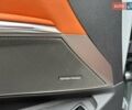 Сірий БМВ М3, об'ємом двигуна 2.99 л та пробігом 38 тис. км за 70999 $, фото 27 на Automoto.ua