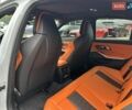 Сірий БМВ М3, об'ємом двигуна 2.99 л та пробігом 38 тис. км за 70999 $, фото 31 на Automoto.ua
