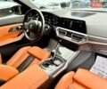 Сірий БМВ М3, об'ємом двигуна 2.99 л та пробігом 38 тис. км за 70999 $, фото 39 на Automoto.ua