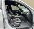 Серый БМВ М3, объемом двигателя 3 л и пробегом 29 тыс. км за 34000 $, фото 11 на Automoto.ua