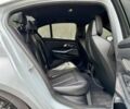 Серый БМВ М3, объемом двигателя 3 л и пробегом 30 тыс. км за 22300 $, фото 13 на Automoto.ua