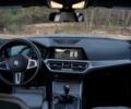 Серый БМВ М3, объемом двигателя 3 л и пробегом 45 тыс. км за 62000 $, фото 5 на Automoto.ua