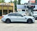 Сірий БМВ М3, об'ємом двигуна 2.99 л та пробігом 38 тис. км за 70999 $, фото 8 на Automoto.ua