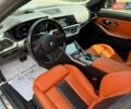Серый БМВ М3, объемом двигателя 2.99 л и пробегом 38 тыс. км за 70999 $, фото 14 на Automoto.ua