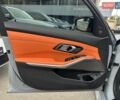 Сірий БМВ М3, об'ємом двигуна 2.99 л та пробігом 38 тис. км за 70999 $, фото 21 на Automoto.ua