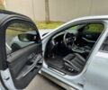 Серый БМВ М3, объемом двигателя 3 л и пробегом 29 тыс. км за 34000 $, фото 8 на Automoto.ua