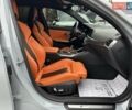 Сірий БМВ М3, об'ємом двигуна 2.99 л та пробігом 38 тис. км за 70999 $, фото 36 на Automoto.ua
