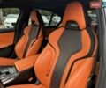 Сірий БМВ М3, об'ємом двигуна 2.99 л та пробігом 38 тис. км за 70999 $, фото 29 на Automoto.ua
