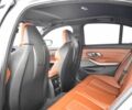 Сірий БМВ М3, об'ємом двигуна 3 л та пробігом 24 тис. км за 33000 $, фото 16 на Automoto.ua