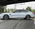 Сірий БМВ М3, об'ємом двигуна 3 л та пробігом 20 тис. км за 27950 $, фото 2 на Automoto.ua