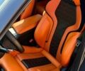 Сірий БМВ М3, об'ємом двигуна 2.99 л та пробігом 45 тис. км за 77000 $, фото 11 на Automoto.ua