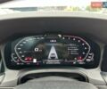 Сірий БМВ М3, об'ємом двигуна 2.99 л та пробігом 38 тис. км за 70999 $, фото 42 на Automoto.ua