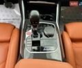 Сірий БМВ М3, об'ємом двигуна 2.99 л та пробігом 38 тис. км за 70999 $, фото 33 на Automoto.ua