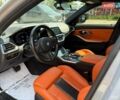Серый БМВ М3, объемом двигателя 2.99 л и пробегом 38 тыс. км за 70999 $, фото 17 на Automoto.ua
