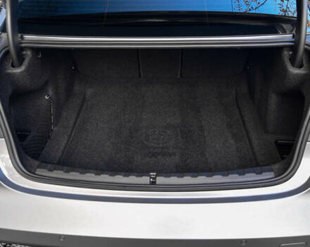 БМВ М3 2022 в Днепре (Днепропетровске) на Automoto.ua Серый БМВ М3, объемом двигателя 2.99 л и пробегом 27 тыс. км за 100000 $, фото 29 на Automoto.ua