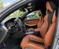 Сірий БМВ М3, об'ємом двигуна 3 л та пробігом 26 тис. км за 58000 $, фото 5 на Automoto.ua