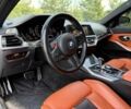 Серый БМВ М3, объемом двигателя 3 л и пробегом 45 тыс. км за 62200 $, фото 8 на Automoto.ua