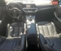 Сірий БМВ М3, об'ємом двигуна 2.99 л та пробігом 12 тис. км за 25000 $, фото 7 на Automoto.ua