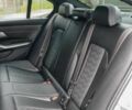 Сірий БМВ М3, об'ємом двигуна 3 л та пробігом 22 тис. км за 23000 $, фото 9 на Automoto.ua