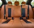 Сірий БМВ М3, об'ємом двигуна 3 л та пробігом 26 тис. км за 58000 $, фото 13 на Automoto.ua