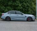 Серый БМВ М3, объемом двигателя 3 л и пробегом 21 тыс. км за 34000 $, фото 3 на Automoto.ua
