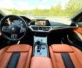 Серый БМВ М3, объемом двигателя 3 л и пробегом 45 тыс. км за 62200 $, фото 9 на Automoto.ua