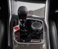 Серый БМВ М3, объемом двигателя 3 л и пробегом 55 тыс. км за 27712 $, фото 9 на Automoto.ua