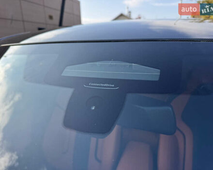 БМВ М3 2022 в Днепре (Днепропетровске) на Automoto.ua Серый БМВ М3, объемом двигателя 2.99 л и пробегом 8 тыс. км за 107000 $, фото 14 на Automoto.ua