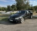 Сірий БМВ М3, об'ємом двигуна 3 л та пробігом 15 тис. км за 27799 $, фото 1 на Automoto.ua