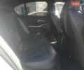 Сірий БМВ М3, об'ємом двигуна 2.99 л та пробігом 12 тис. км за 25000 $, фото 9 на Automoto.ua