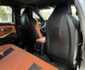 Сірий БМВ М3, об'ємом двигуна 3 л та пробігом 26 тис. км за 58000 $, фото 11 на Automoto.ua