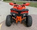 Серый БМВ М3, объемом двигателя 2 л и пробегом 24 тыс. км за 28100 $, фото 1 на Automoto.ua