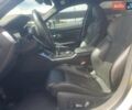 Сірий БМВ М3, об'ємом двигуна 2.99 л та пробігом 12 тис. км за 25000 $, фото 6 на Automoto.ua