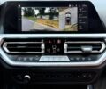 Сірий БМВ М3, об'ємом двигуна 3 л та пробігом 26 тис. км за 58000 $, фото 16 на Automoto.ua