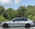 Сірий БМВ М3, об'ємом двигуна 3 л та пробігом 26 тис. км за 58000 $, фото 3 на Automoto.ua