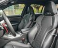 Сірий БМВ М3, об'ємом двигуна 3 л та пробігом 17 тис. км за 32500 $, фото 8 на Automoto.ua