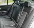 Сірий БМВ М3, об'ємом двигуна 3 л та пробігом 17 тис. км за 32500 $, фото 11 на Automoto.ua