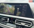 Сірий БМВ М3, об'ємом двигуна 2.99 л та пробігом 30 тис. км за 89000 $, фото 36 на Automoto.ua