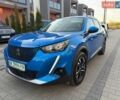 Серый БМВ М3, объемом двигателя 2.99 л и пробегом 30 тыс. км за 89000 $, фото 1 на Automoto.ua