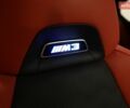 Сірий БМВ М3, об'ємом двигуна 2.99 л та пробігом 40 тис. км за 86000 $, фото 86 на Automoto.ua