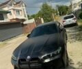 Серый БМВ М3, объемом двигателя 3 л и пробегом 60 тыс. км за 77000 $, фото 6 на Automoto.ua