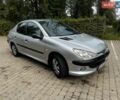 Серый БМВ М3, объемом двигателя 2.99 л и пробегом 30 тыс. км за 89000 $, фото 3 на Automoto.ua