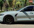 Сірий БМВ М3, об'ємом двигуна 2.99 л та пробігом 30 тис. км за 89000 $, фото 3 на Automoto.ua