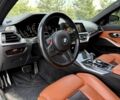Сірий БМВ М3, об'ємом двигуна 3 л та пробігом 26 тис. км за 58000 $, фото 6 на Automoto.ua