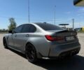 Сірий БМВ М3, об'ємом двигуна 2.99 л та пробігом 29 тис. км за 99999 $, фото 7 на Automoto.ua
