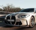 Сірий БМВ М3, об'ємом двигуна 3 л та пробігом 52 тис. км за 85000 $, фото 5 на Automoto.ua